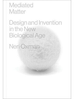 Design & Invention in the New Biological Age: Innovative Concepts & Creativity